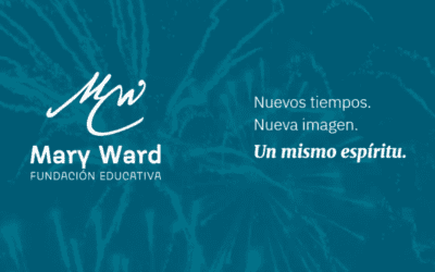 Nace la Fundación Educativa Mary Ward